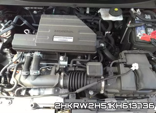 2HKRW2H51KH613736_10.webp