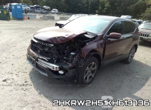 2HKRW2H51KH613736_2.webp