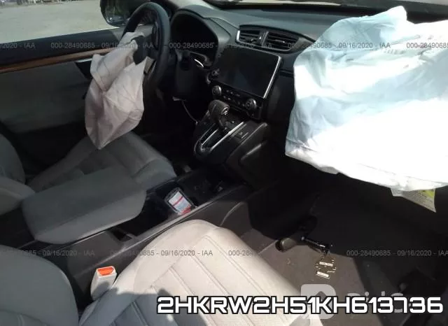 2HKRW2H51KH613736_5.webp