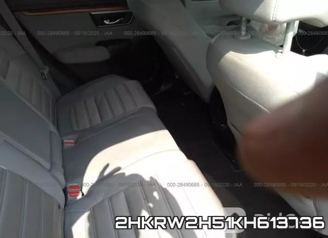 2HKRW2H51KH613736_8.webp