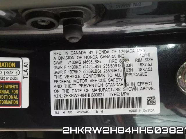 2HKRW2H84HH603821_10.webp