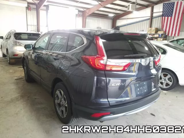 2HKRW2H84HH603821_3.webp