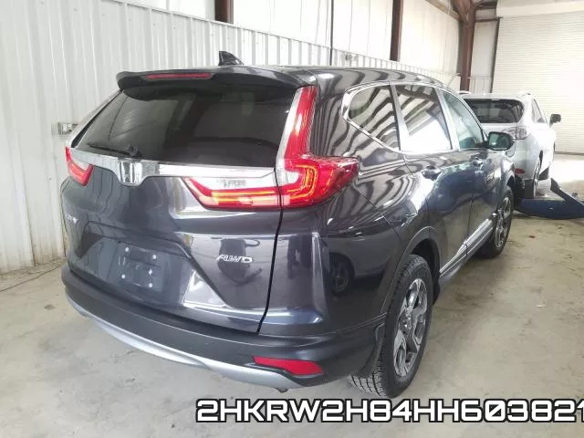 2HKRW2H84HH603821_4.webp