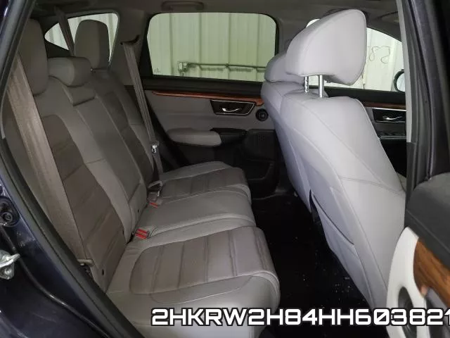2HKRW2H84HH603821_6.webp