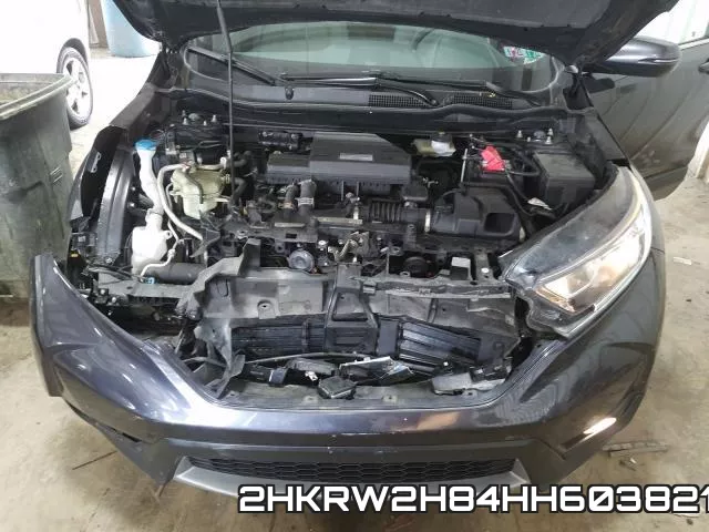 2HKRW2H84HH603821_7.webp