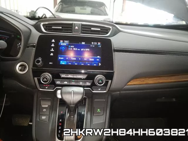 2HKRW2H84HH603821_9.webp
