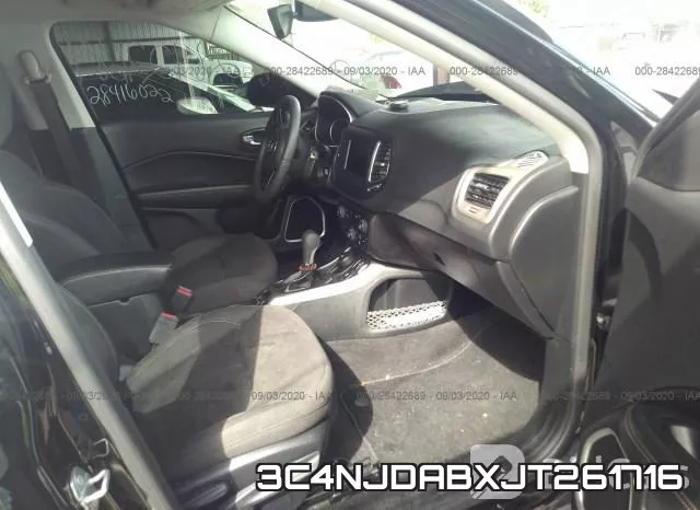 3C4NJDABXJT261716_5.webp