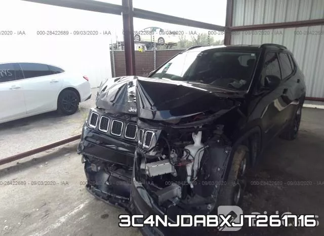 3C4NJDABXJT261716_6.webp