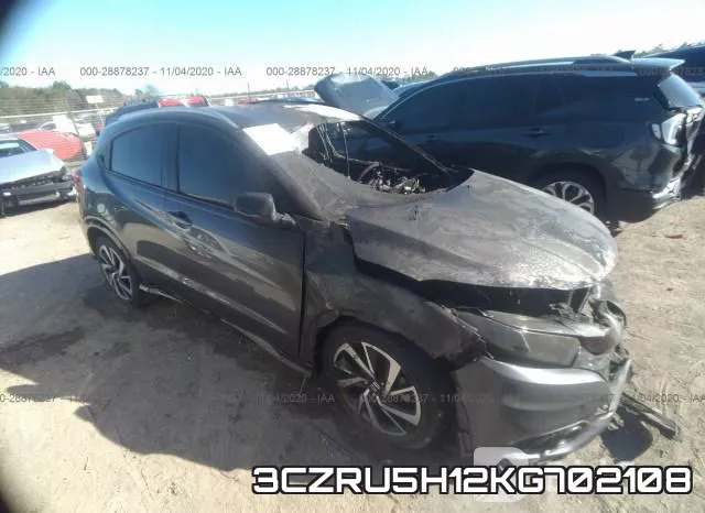 3CZRU5H12KG702108_1.webp