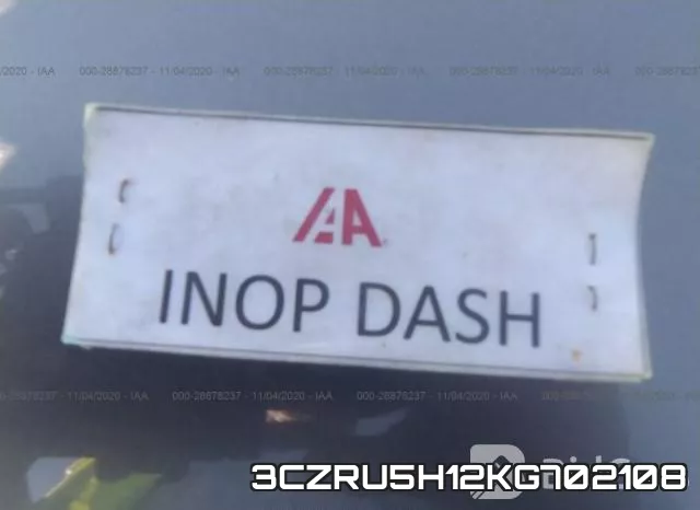 3CZRU5H12KG702108_10.webp