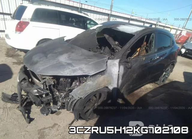 3CZRU5H12KG702108_2.webp