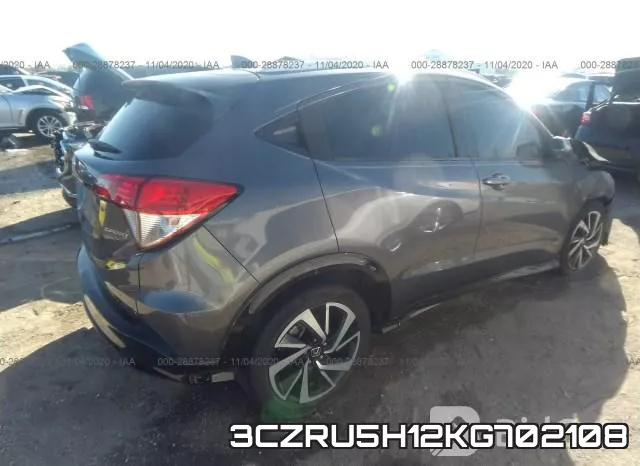 3CZRU5H12KG702108_4.webp