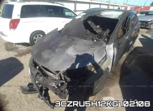 3CZRU5H12KG702108_6.webp