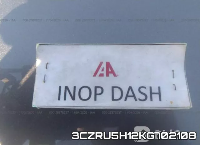 3CZRU5H12KG702108_7.webp