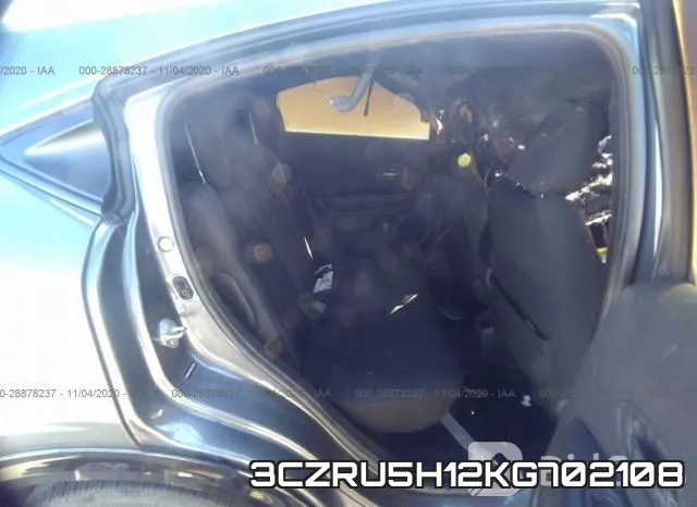 3CZRU5H12KG702108_8.webp