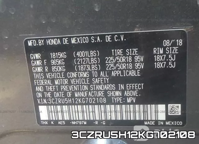 3CZRU5H12KG702108_9.webp