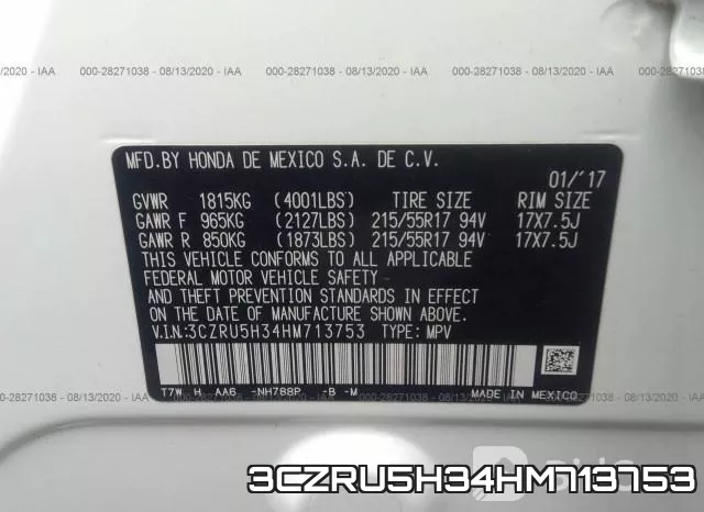 3CZRU5H34HM713753_9.webp