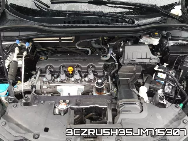 3CZRU5H35JM715307_7.webp