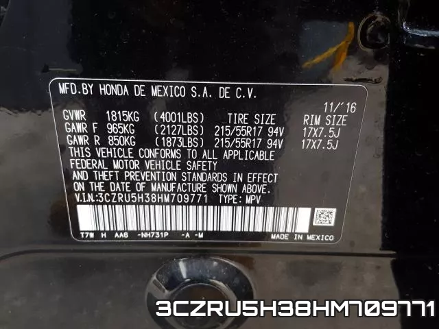 3CZRU5H38HM709771_10.webp