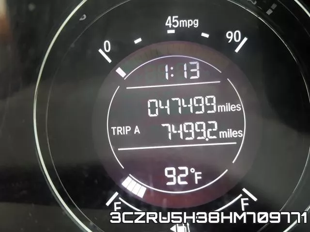 3CZRU5H38HM709771_8.webp