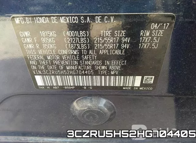 3CZRU5H52HG704405_9.webp