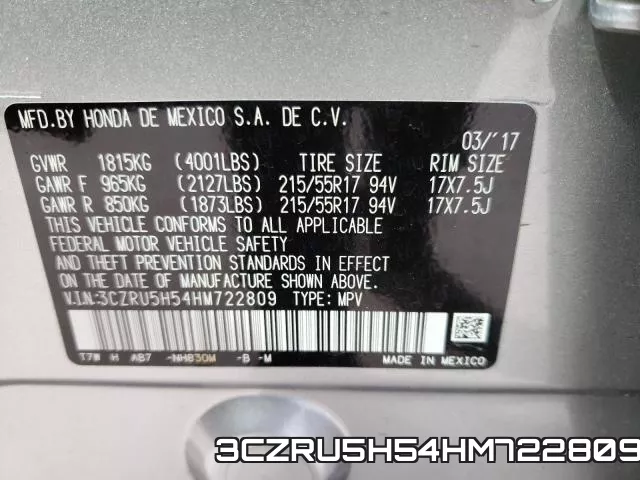 3CZRU5H54HM722809_10.webp