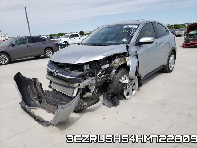 3CZRU5H54HM722809_2.webp