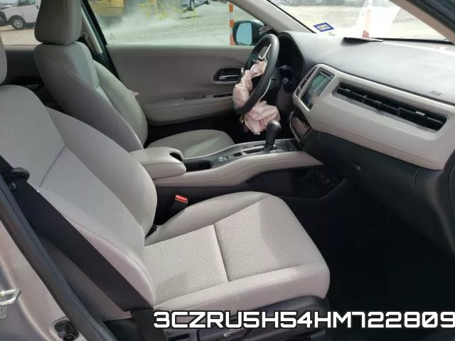 3CZRU5H54HM722809_5.webp