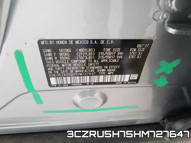 3CZRU5H75HM727647_10.webp