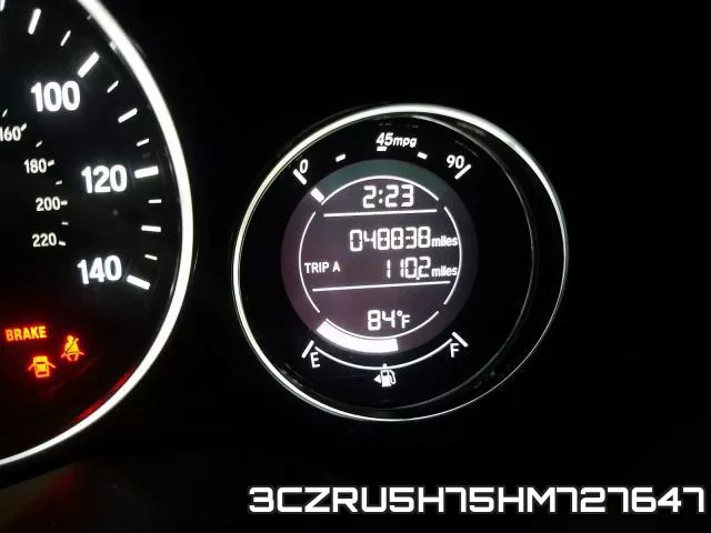 3CZRU5H75HM727647_8.webp