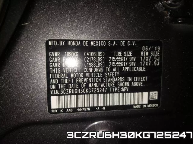 3CZRU6H30KG725247_10.webp