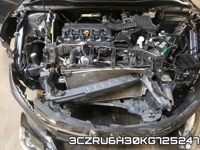 3CZRU6H30KG725247_7.webp