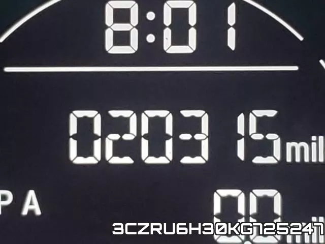 3CZRU6H30KG725247_8.webp