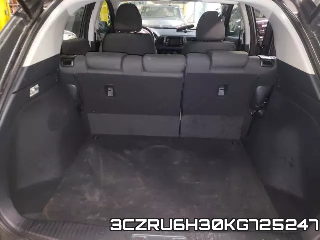 3CZRU6H30KG725247_9.webp