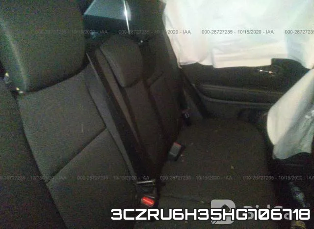 3CZRU6H35HG706718_8.webp