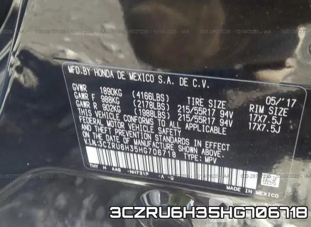 3CZRU6H35HG706718_9.webp