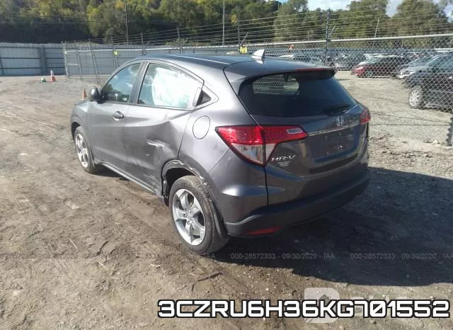 3CZRU6H36KG701552_3.webp