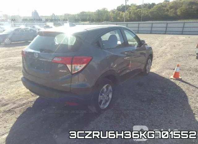 3CZRU6H36KG701552_4.webp