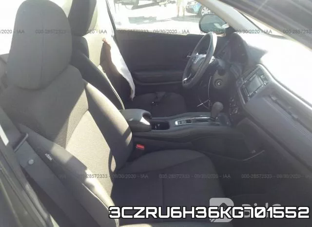 3CZRU6H36KG701552_5.webp
