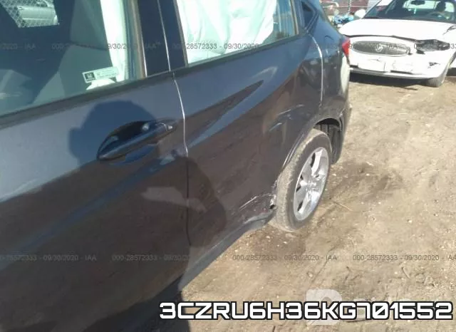 3CZRU6H36KG701552_6.webp