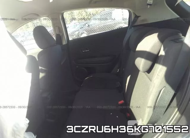 3CZRU6H36KG701552_8.webp