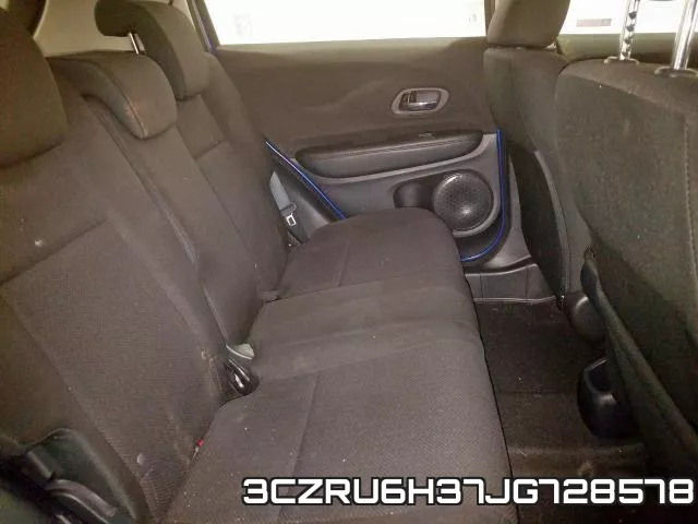 3CZRU6H37JG728578_6.webp
