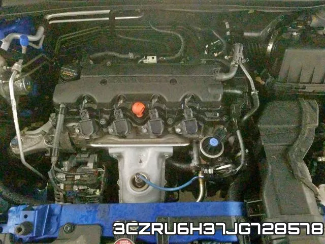3CZRU6H37JG728578