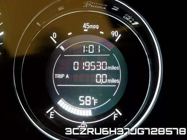 3CZRU6H37JG728578_8.webp