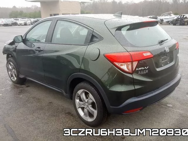 3CZRU6H38JM720930_3.webp
