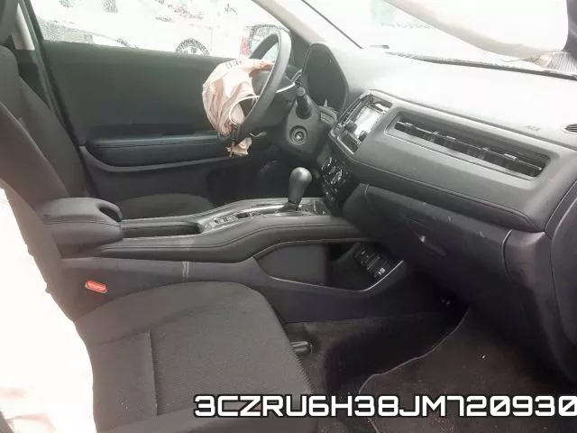3CZRU6H38JM720930_5.webp
