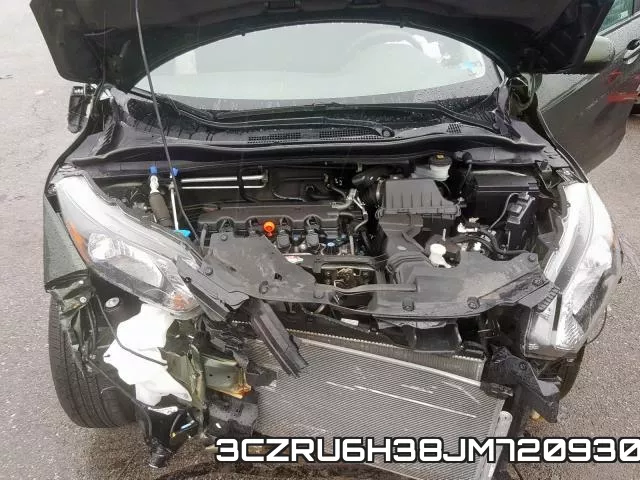 3CZRU6H38JM720930_7.webp
