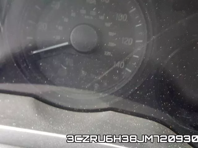 3CZRU6H38JM720930_8.webp
