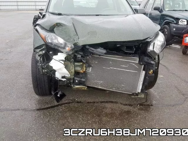 3CZRU6H38JM720930_9.webp