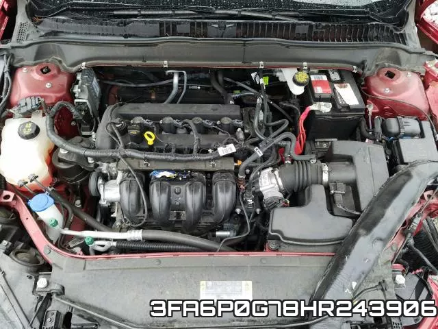3FA6P0G78HR243906_7.webp